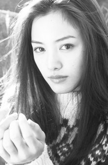 nakama_yukie_07lb.jpg nakama_yukie_07lb.jpg