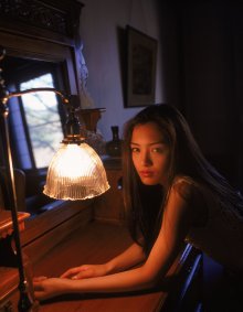 nakama_yukie_10lb.jpg nakama_yukie_10lb.jpg