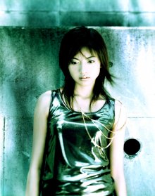 katase_nana2_01lb.jpg