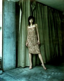 katase_nana2_04lb.jpg
