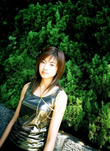 katase_nana2_14la.jpg