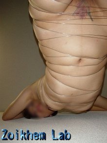 zoikhem_lab_7.jpg