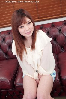 e1016manami_morikawa0040.jpg