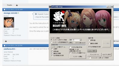 MyPicture1.jpg