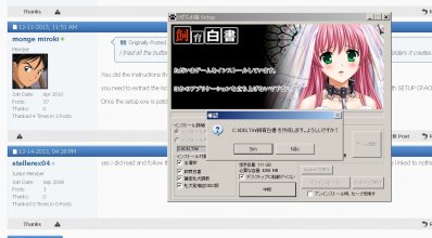 MyPicture2.jpg