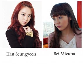 02 - Han Seungyeon - Rei Mizuna.jpg