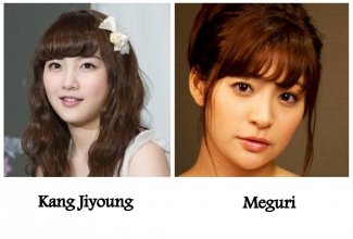 05 - Kang Jiyoung vs. Meguri.jpg