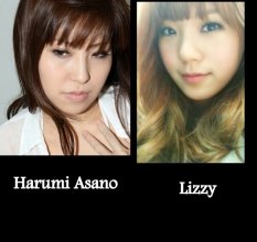 07 - Harumi Asano vs. Lizzy.jpg