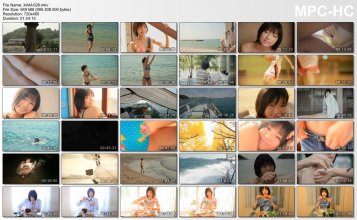 XAM-028.mkv.jpg
