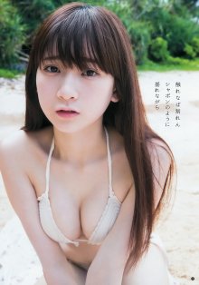 04.jpg