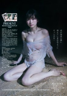 08.jpg