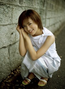 hoshino_mari3_05lb.jpg