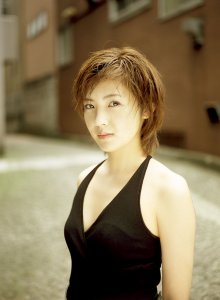 hoshino_mari3_14la.jpg