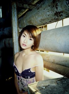 kikuchi_marie2_04la.jpg