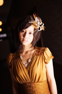 06.jpg