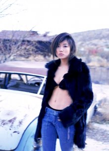 sato_eriko_03la.jpg