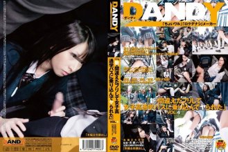 dandy-314_poster.jpg