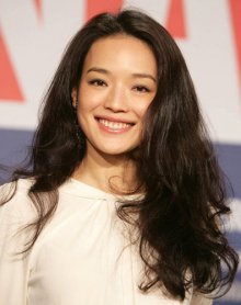 shu-qi-4.jpg
