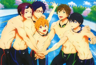 free-eternal-summer.jpg