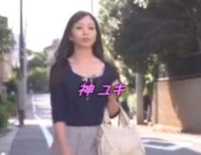 UNKNOWN ATTACKERS, WITH CREEP.jpg