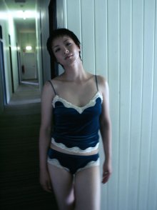 photo37.jpg