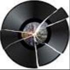 Broken-record.jpg