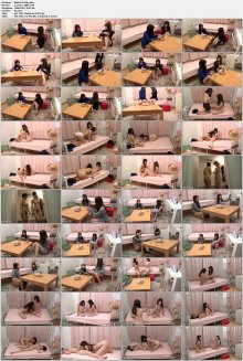 NANX-075.720p.mkv.jpg