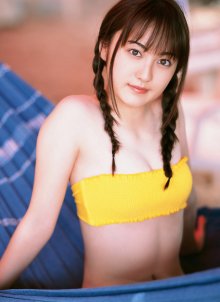 312.jpg