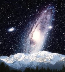Andromeda.jpg