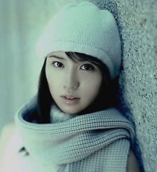 yi40.jpg