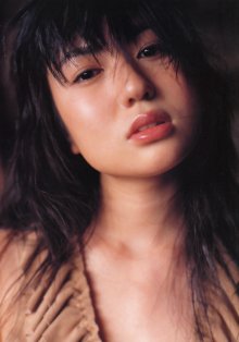 takizawa-003.jpg