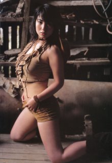 takizawa-004.jpg