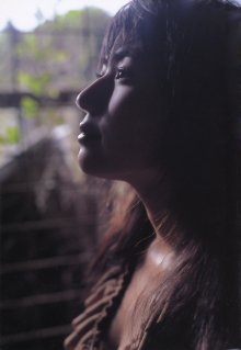 takizawa-005.jpg