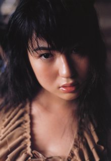 takizawa-007.jpg