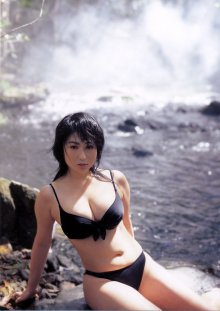 takizawa-019.jpg
