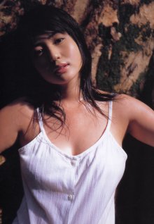 takizawa-032.jpg