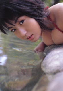 takizawa-035.jpg