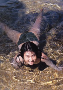 takizawa-039.jpg