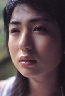 takizawa-041.jpg