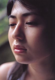 takizawa-042.jpg
