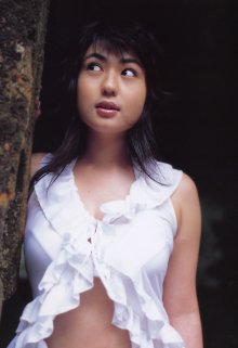 takizawa-045.jpg