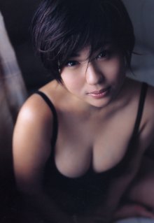 takizawa-056.jpg