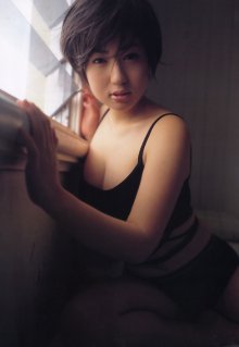 takizawa-057.jpg
