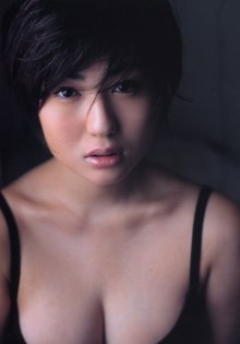 takizawa-060.jpg