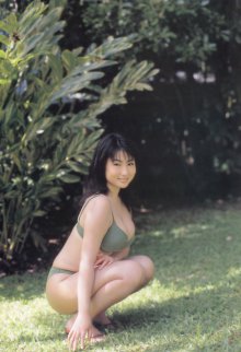 takizawa-066.jpg