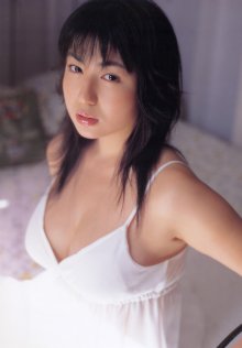 takizawa-069.jpg