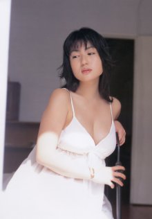 takizawa-070.jpg