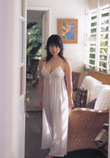 takizawa-077.jpg