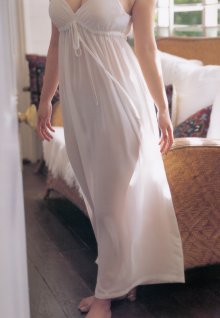 takizawa-078.jpg