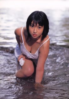 takizawa-083.jpg